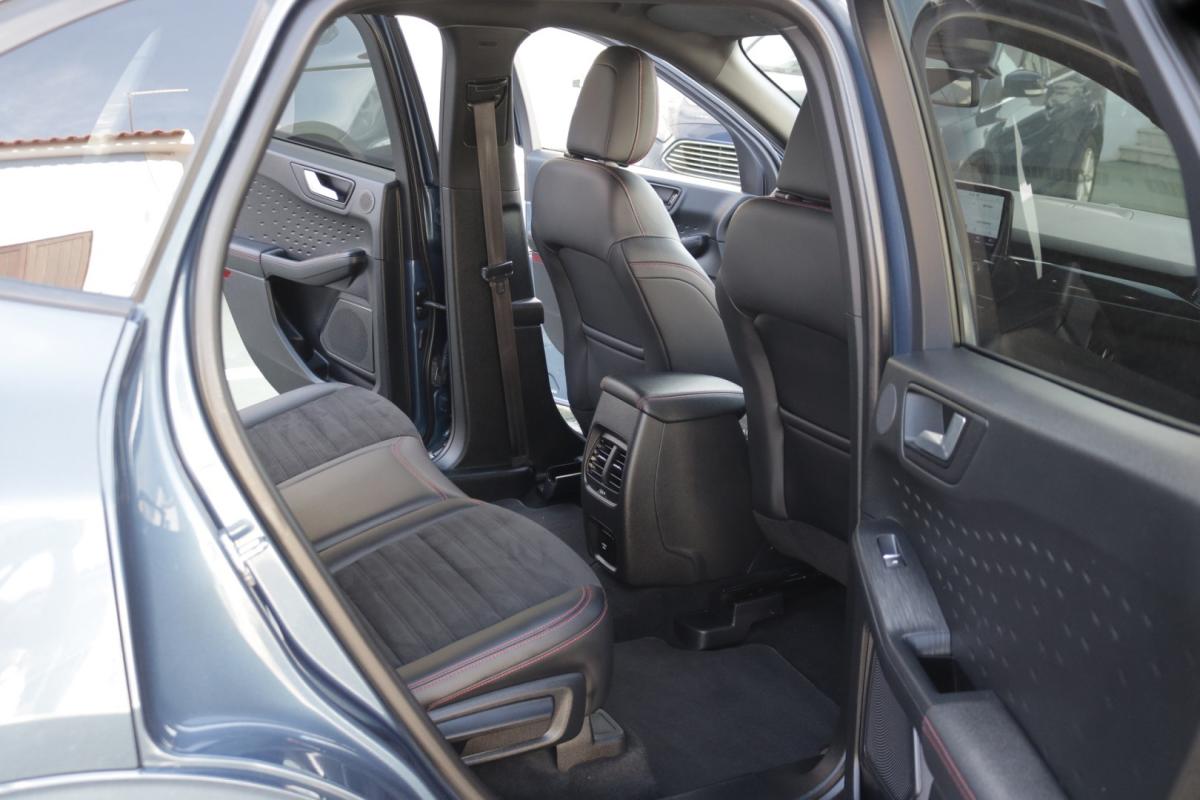 ford-kuga-2021-hibrido-2488cc
