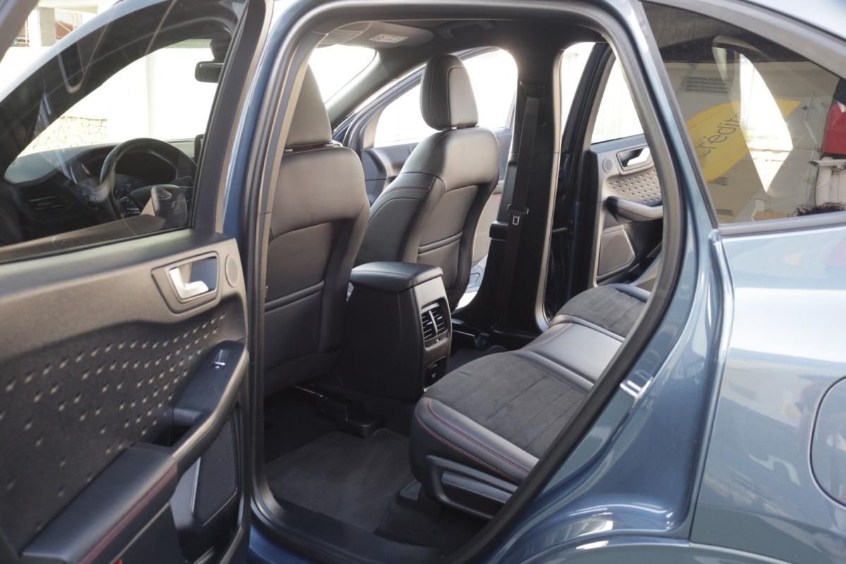 ford-kuga-2021-hibrido-2488cc