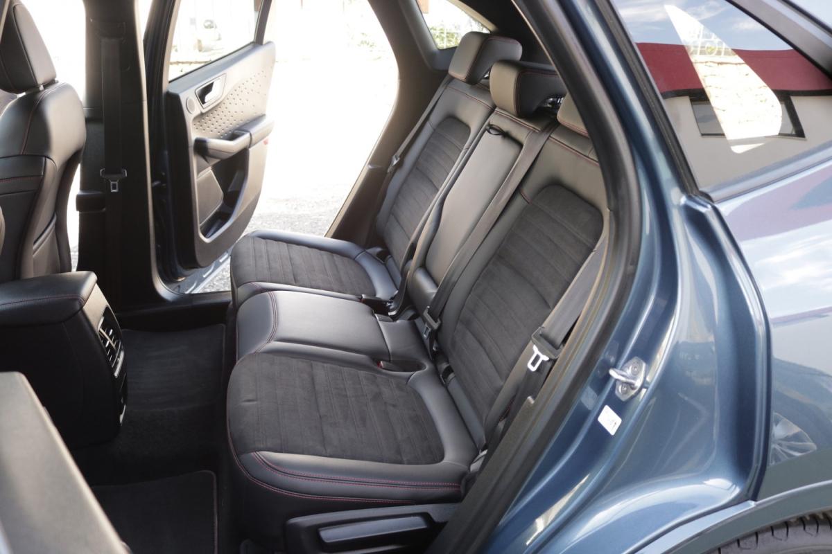 ford-kuga-2021-hibrido-2488cc