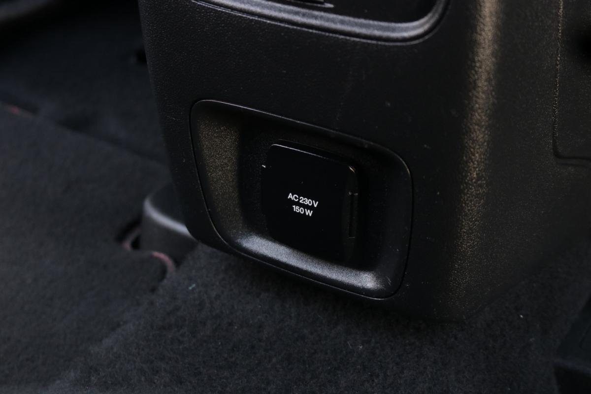ford-kuga-2021-hibrido-2488cc