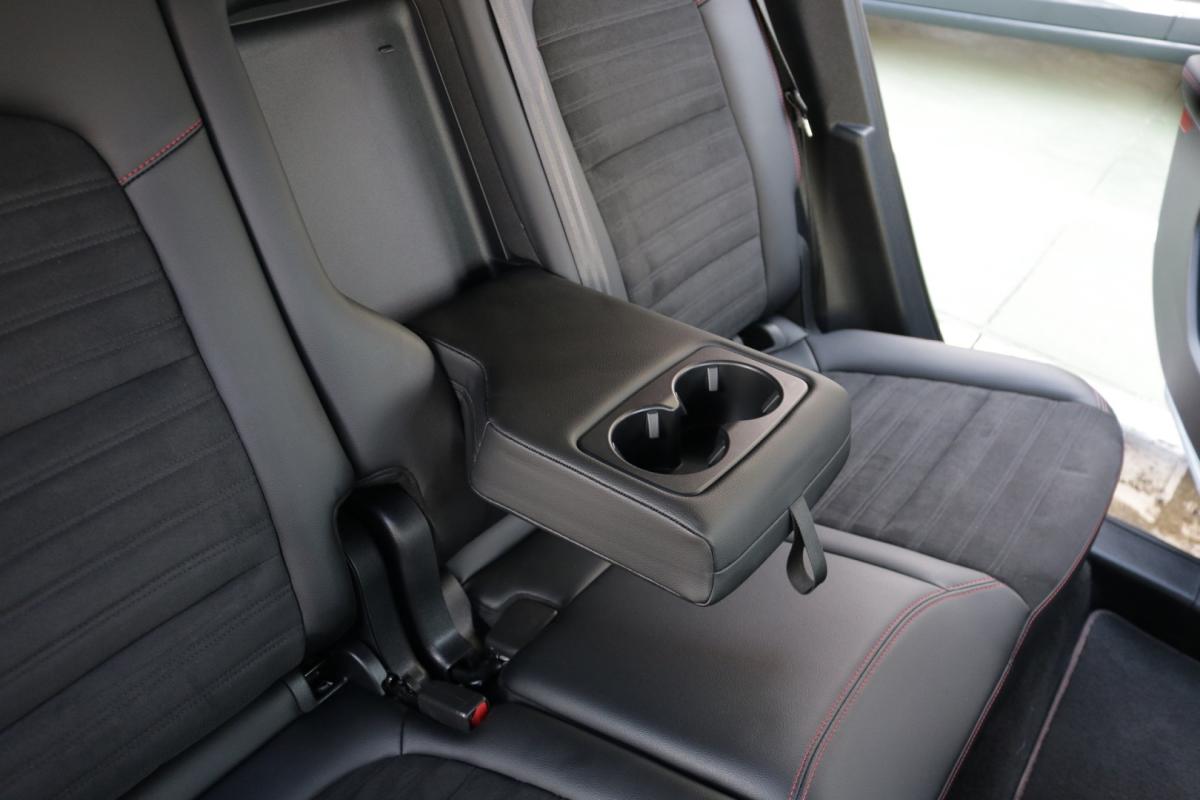 ford-kuga-2021-hibrido-2488cc