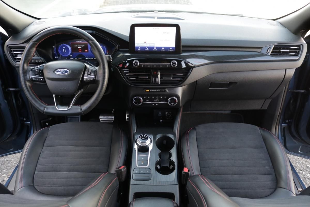 ford-kuga-2021-hibrido-2488cc
