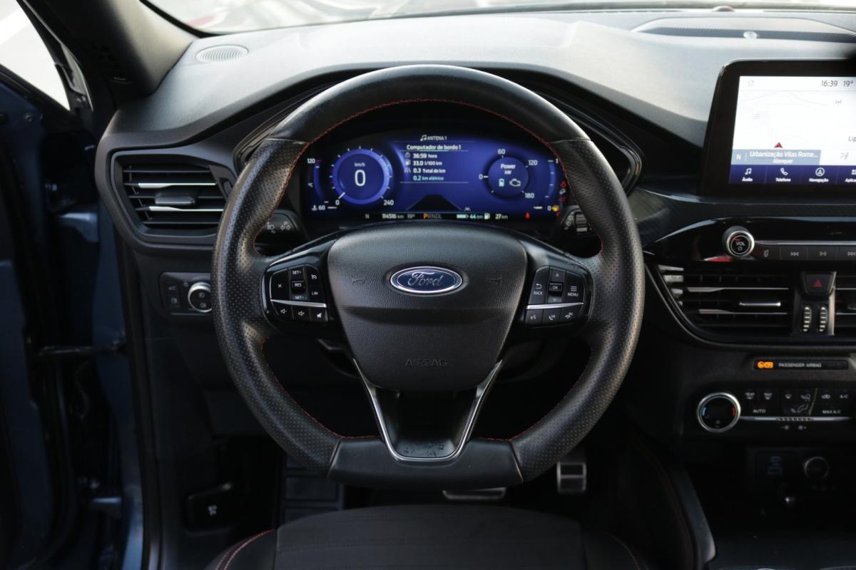 ford-kuga-2021-hibrido-2488cc