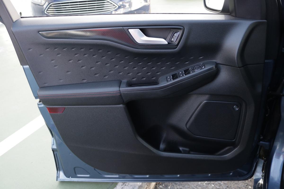 ford-kuga-2021-hibrido-2488cc