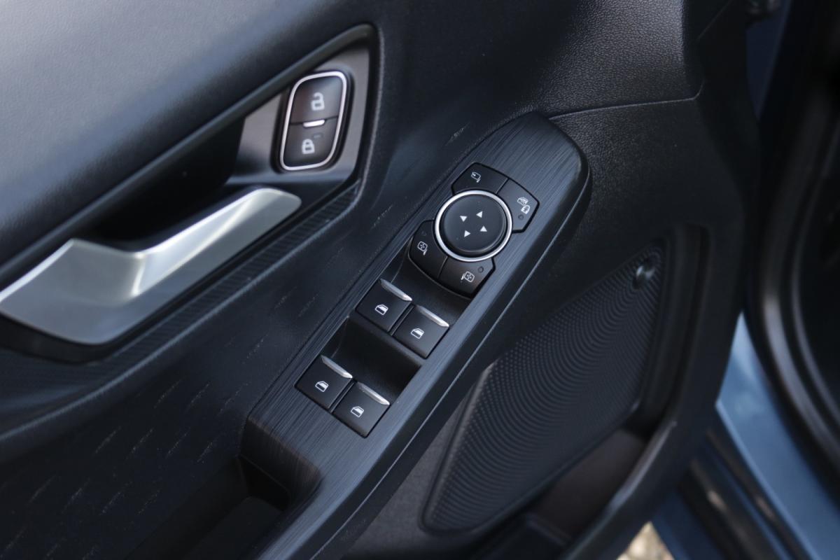 ford-kuga-2021-hibrido-2488cc