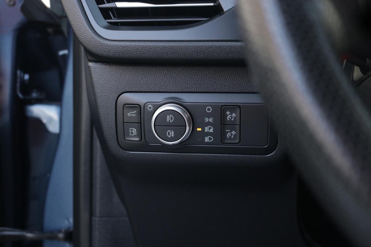 ford-kuga-2021-hibrido-2488cc