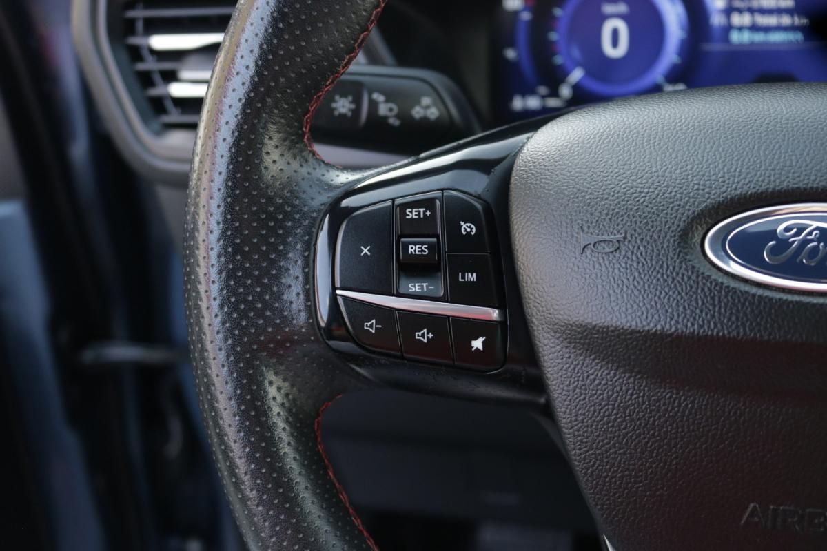 ford-kuga-2021-hibrido-2488cc