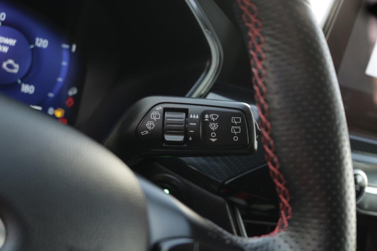 ford-kuga-2021-hibrido-2488cc