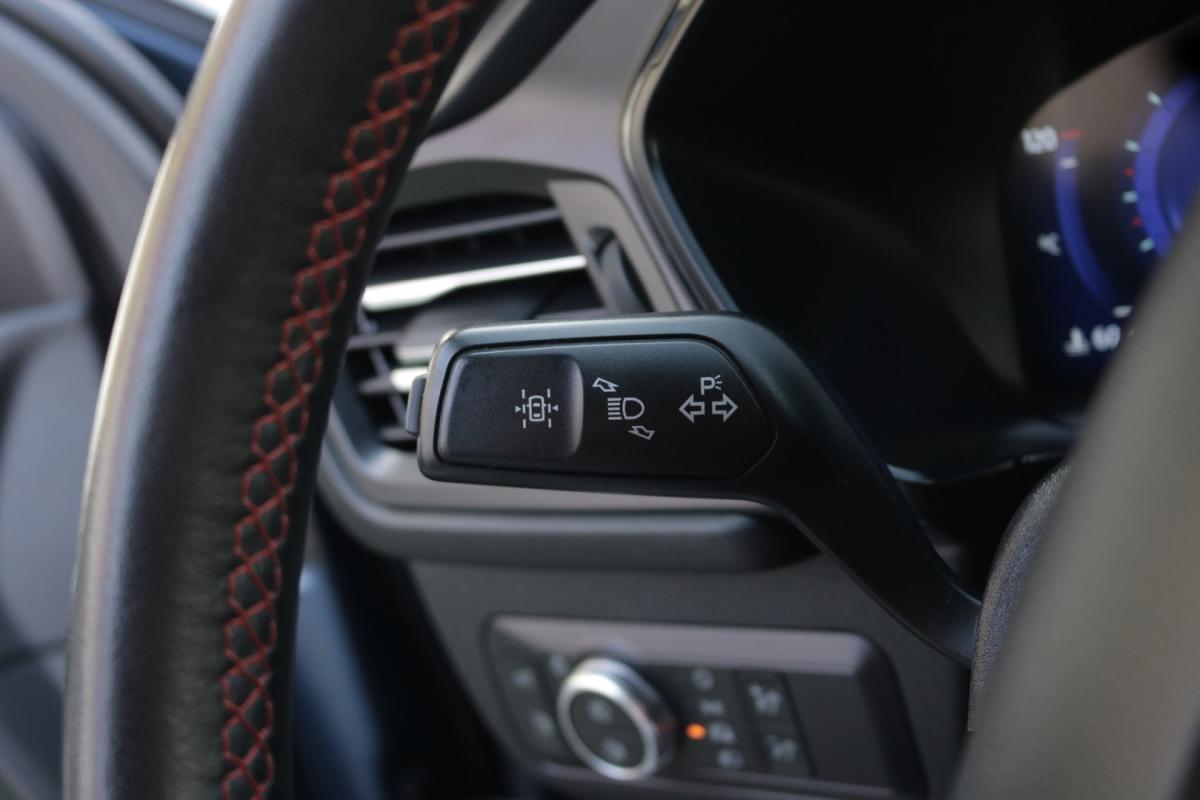 ford-kuga-2021-hibrido-2488cc