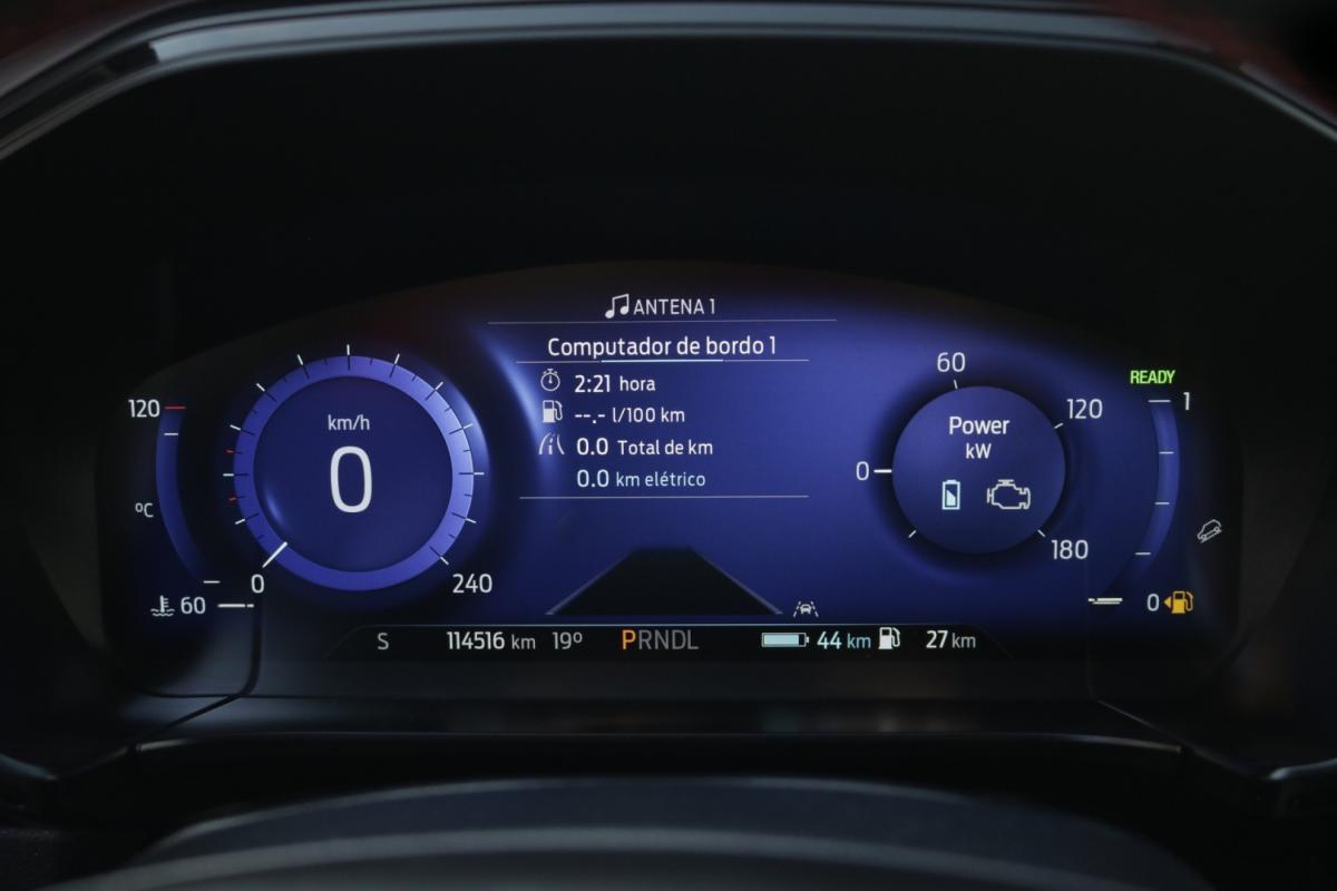 ford-kuga-2021-hibrido-2488cc