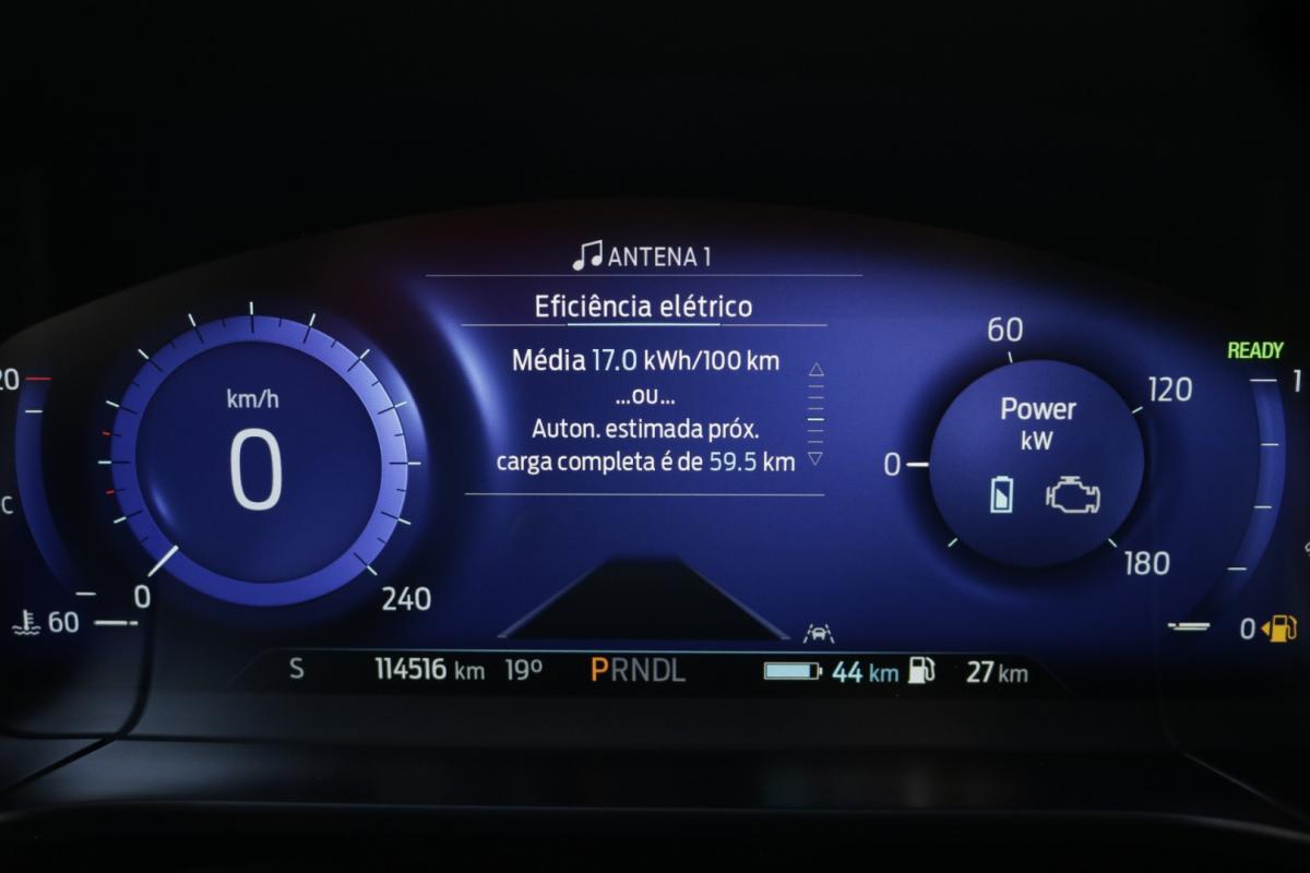 ford-kuga-2021-hibrido-2488cc