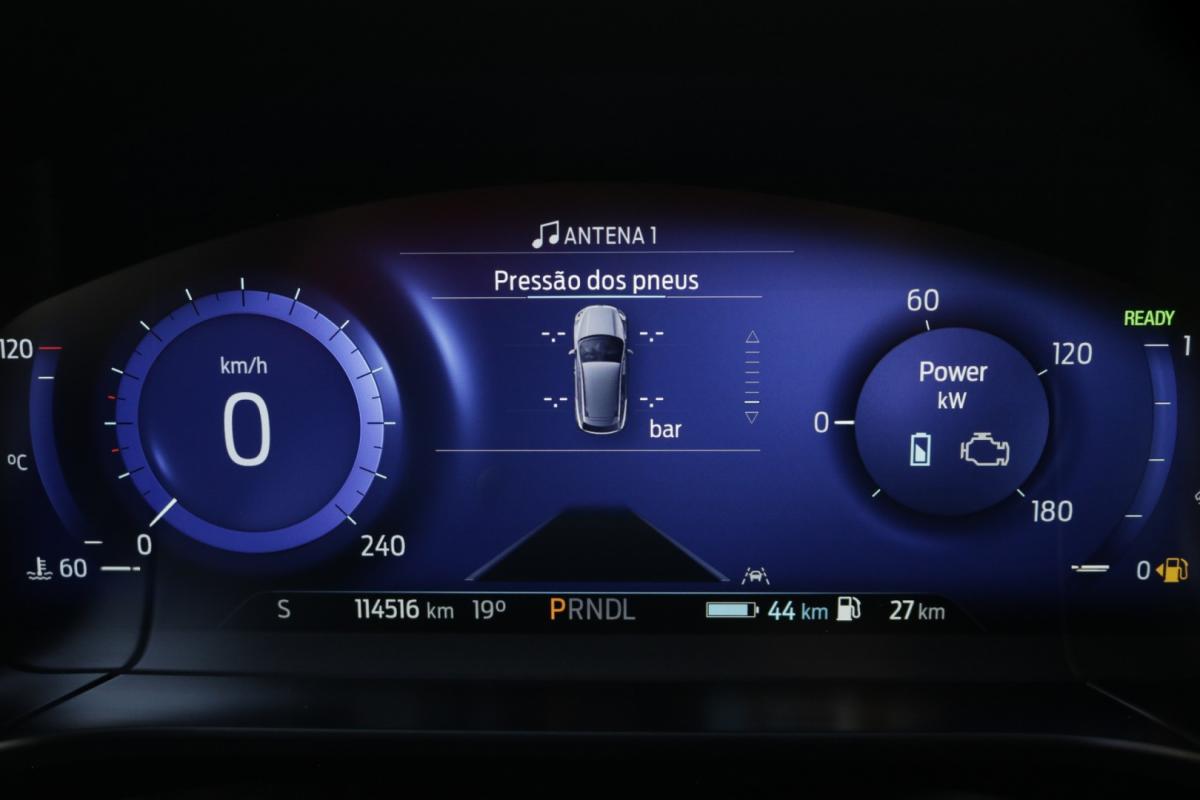 ford-kuga-2021-hibrido-2488cc