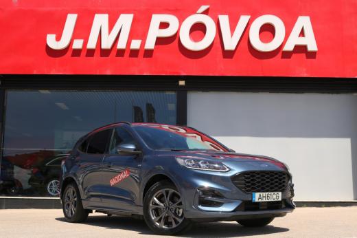 ford-kuga-2021-hibrido-2488cc