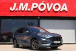 ford-kuga-2021-hibrido-2488cc