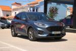 ford-kuga-2021-hibrido-2488cc