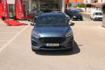 ford-kuga-2021-hibrido-2488cc