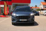 ford-kuga-2021-hibrido-2488cc