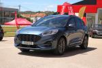 ford-kuga-2021-hibrido-2488cc