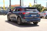 ford-kuga-2021-hibrido-2488cc