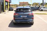 ford-kuga-2021-hibrido-2488cc