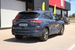 ford-kuga-2021-hibrido-2488cc
