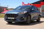 ford-kuga-2021-hibrido-2488cc