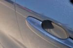 ford-kuga-2021-hibrido-2488cc