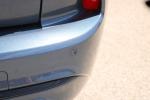 ford-kuga-2021-hibrido-2488cc