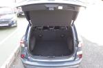 ford-kuga-2021-hibrido-2488cc