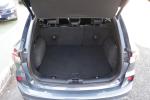 ford-kuga-2021-hibrido-2488cc