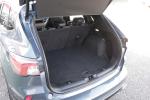 ford-kuga-2021-hibrido-2488cc