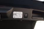 ford-kuga-2021-hibrido-2488cc
