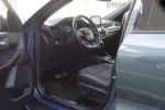 ford-kuga-2021-hibrido-2488cc