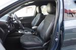 ford-kuga-2021-hibrido-2488cc
