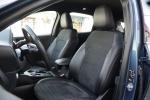 ford-kuga-2021-hibrido-2488cc