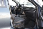 ford-kuga-2021-hibrido-2488cc