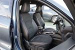 ford-kuga-2021-hibrido-2488cc