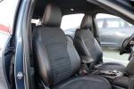 ford-kuga-2021-hibrido-2488cc