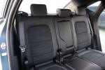 ford-kuga-2021-hibrido-2488cc