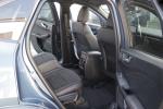 ford-kuga-2021-hibrido-2488cc