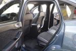ford-kuga-2021-hibrido-2488cc