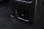 ford-kuga-2021-hibrido-2488cc