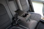 ford-kuga-2021-hibrido-2488cc
