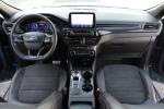 ford-kuga-2021-hibrido-2488cc