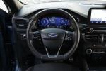 ford-kuga-2021-hibrido-2488cc
