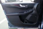 ford-kuga-2021-hibrido-2488cc