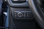 ford-kuga-2021-hibrido-2488cc