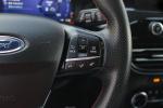 ford-kuga-2021-hibrido-2488cc