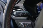 ford-kuga-2021-hibrido-2488cc