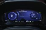 ford-kuga-2021-hibrido-2488cc